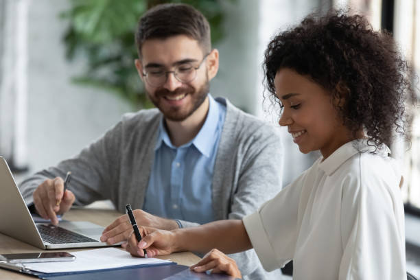 Best Payday Loans  in Marshall, TX