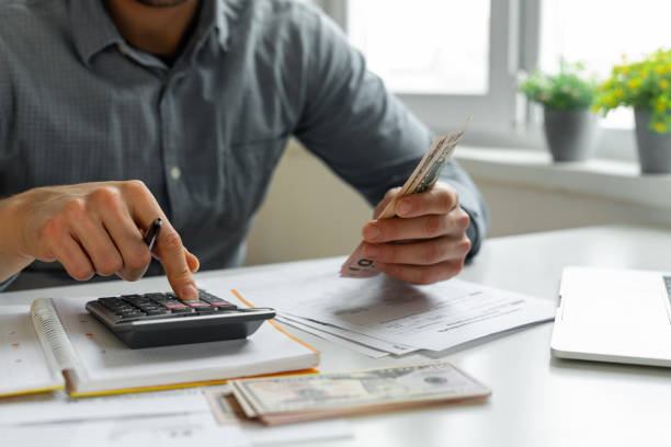 Best Business Loans  in Marshall, TX