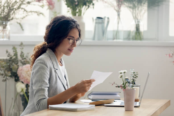 Best Loan Comparison Services  in Marshall, TX