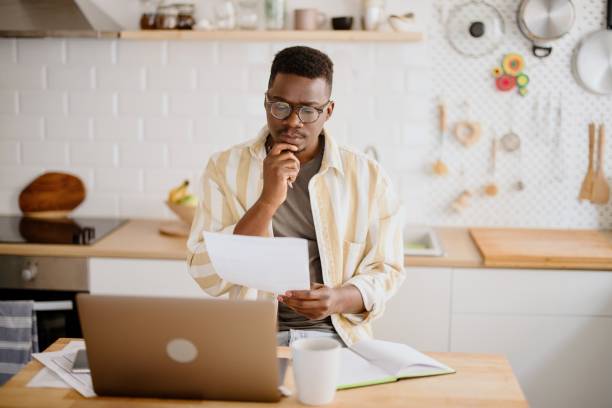 Best Financial Counseling and Guidance  in Marshall, TX