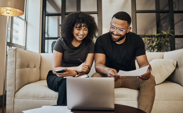 Best Payday Loans  in Marshall, TX