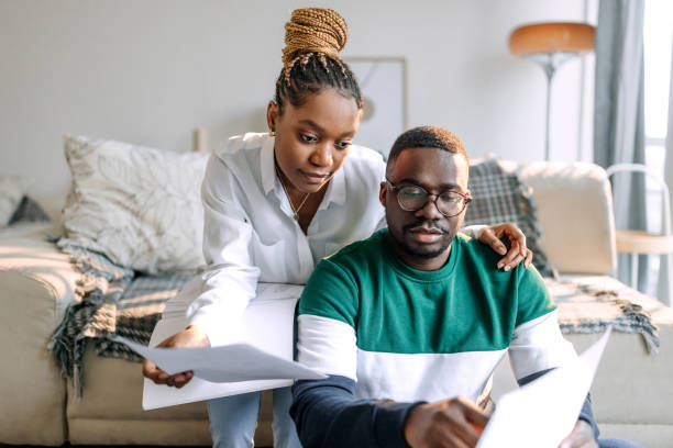 Best Unsecured Loans  in Marshall, TX