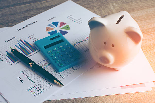 Best Second Chance Financing  in Marshall, TX