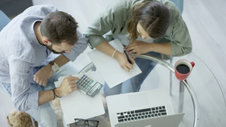 Best Home Loans (Mortgages)  in Marshall, TX