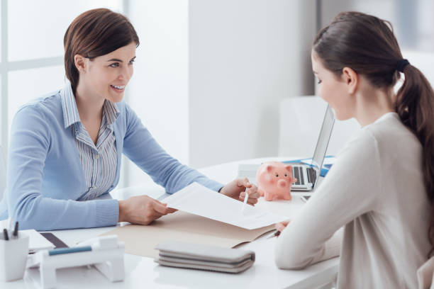 Best Agricultural Loans  in Marshall, TX